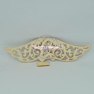 Ali Grandi Legno