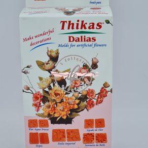 Stampi Thikas Dalias
