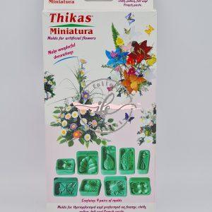 Stampi Thikas Miniatura