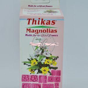 Stampi Thikas Magnolias