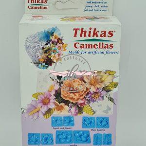Stampi Thikas Camelias