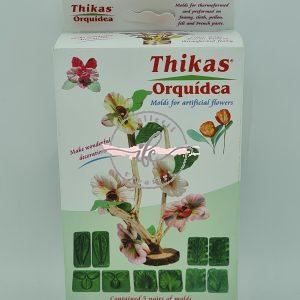 Stampi Thikas Orquidea