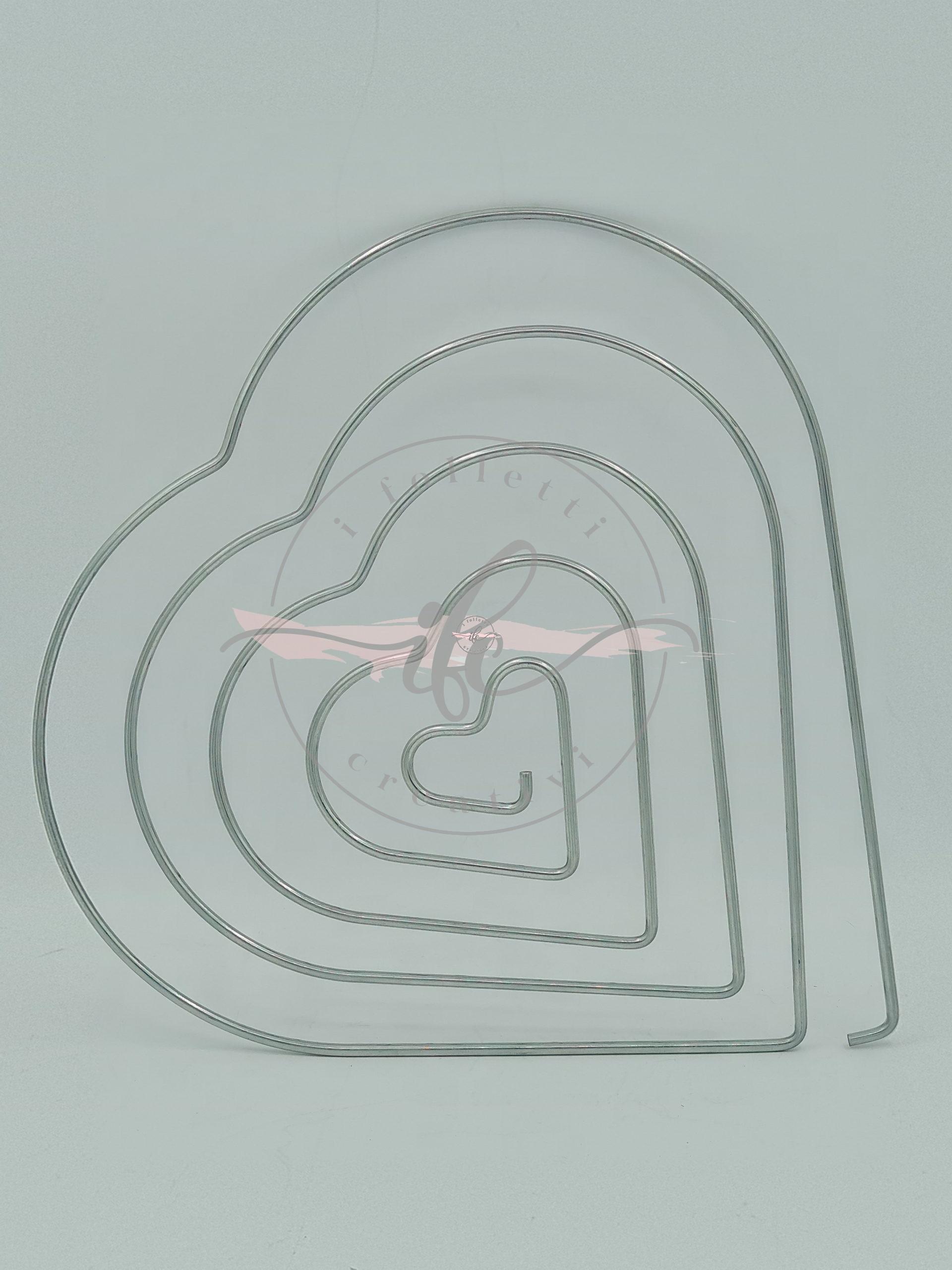 20211016 222755