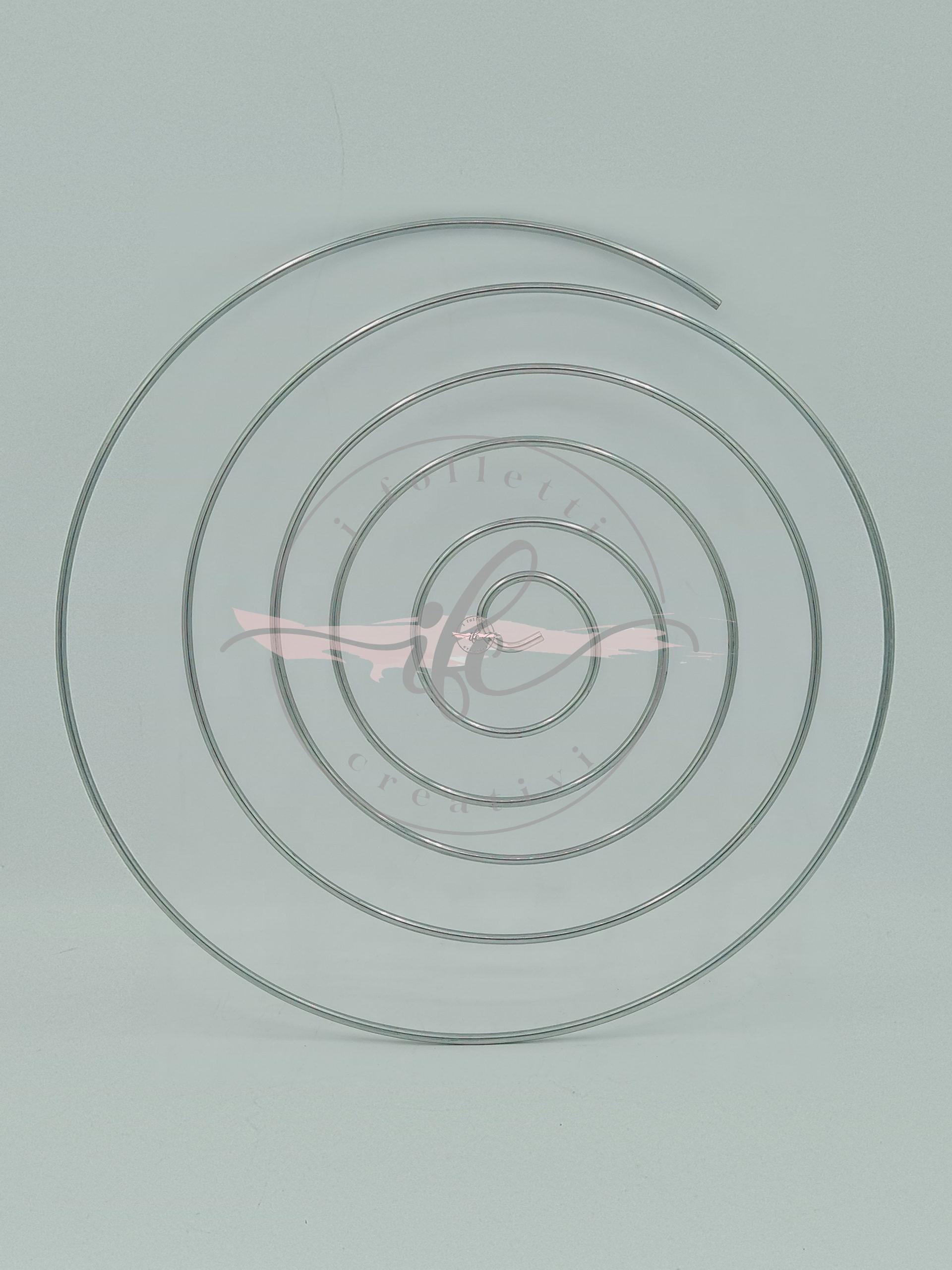 20211016 222832