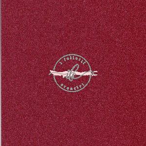 TAKA-SU Glitter col. Blush