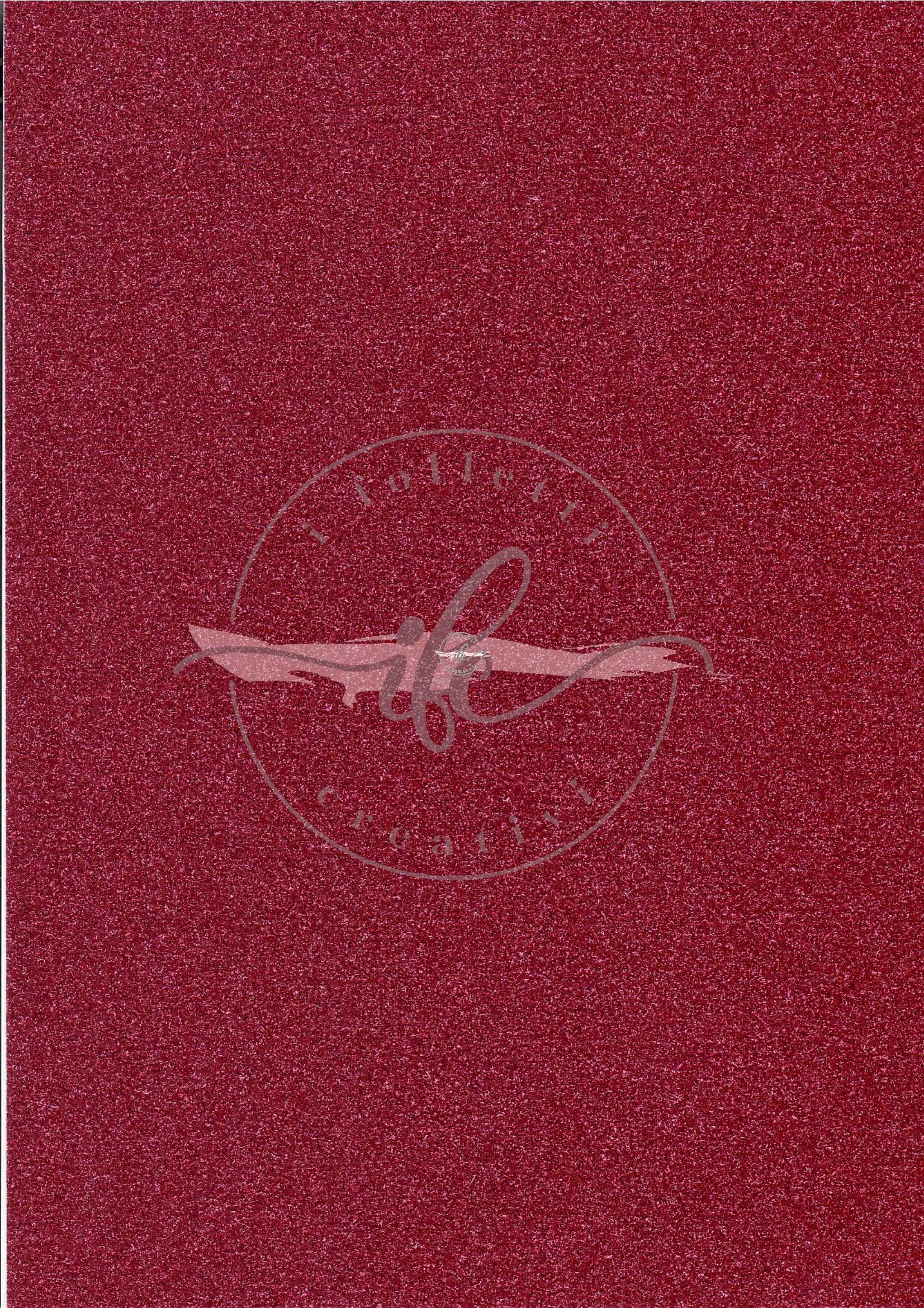 GL COL. BLUSH