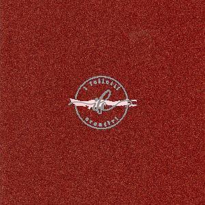 TAKA-SU Glitter col. Copper