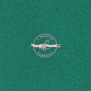 TAKA-SU Glitter col. Jade