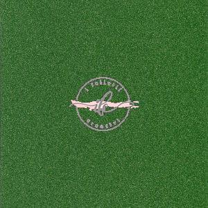 TAKA-SU Glitter col. Light Green