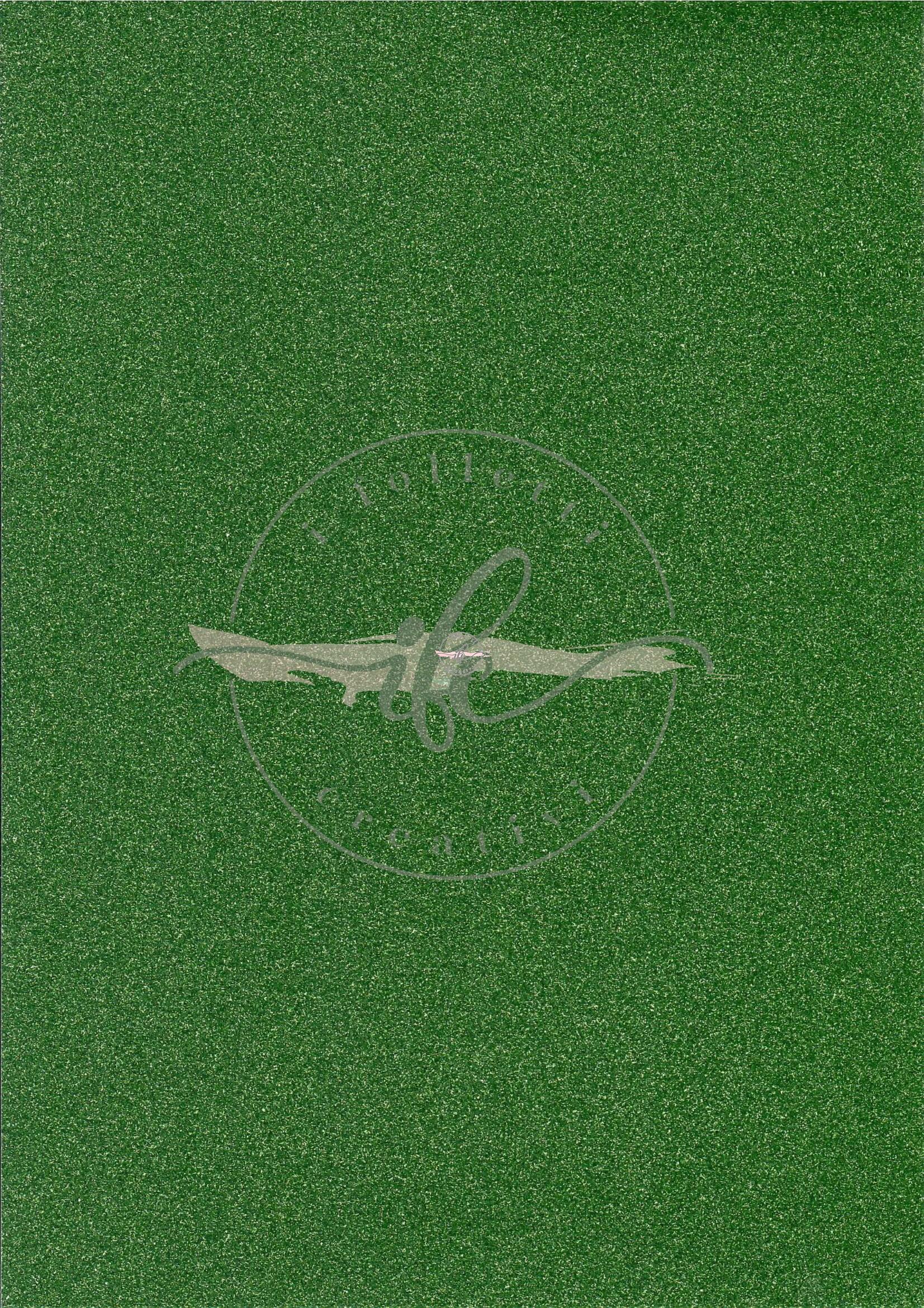 GL COL. LIGHT GREEN