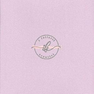TAKA-SU Glitter col. Neon Pink
