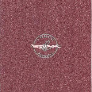TAKA-SU Glitter col. Rose Gold