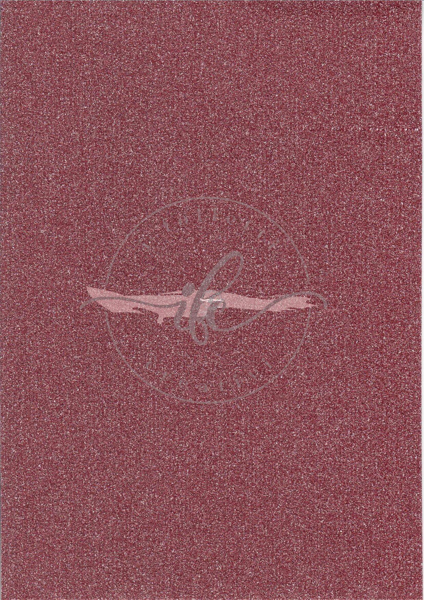 GL COL. ROSE GOLD