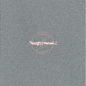 TAKA-SU Glitter col. Silver