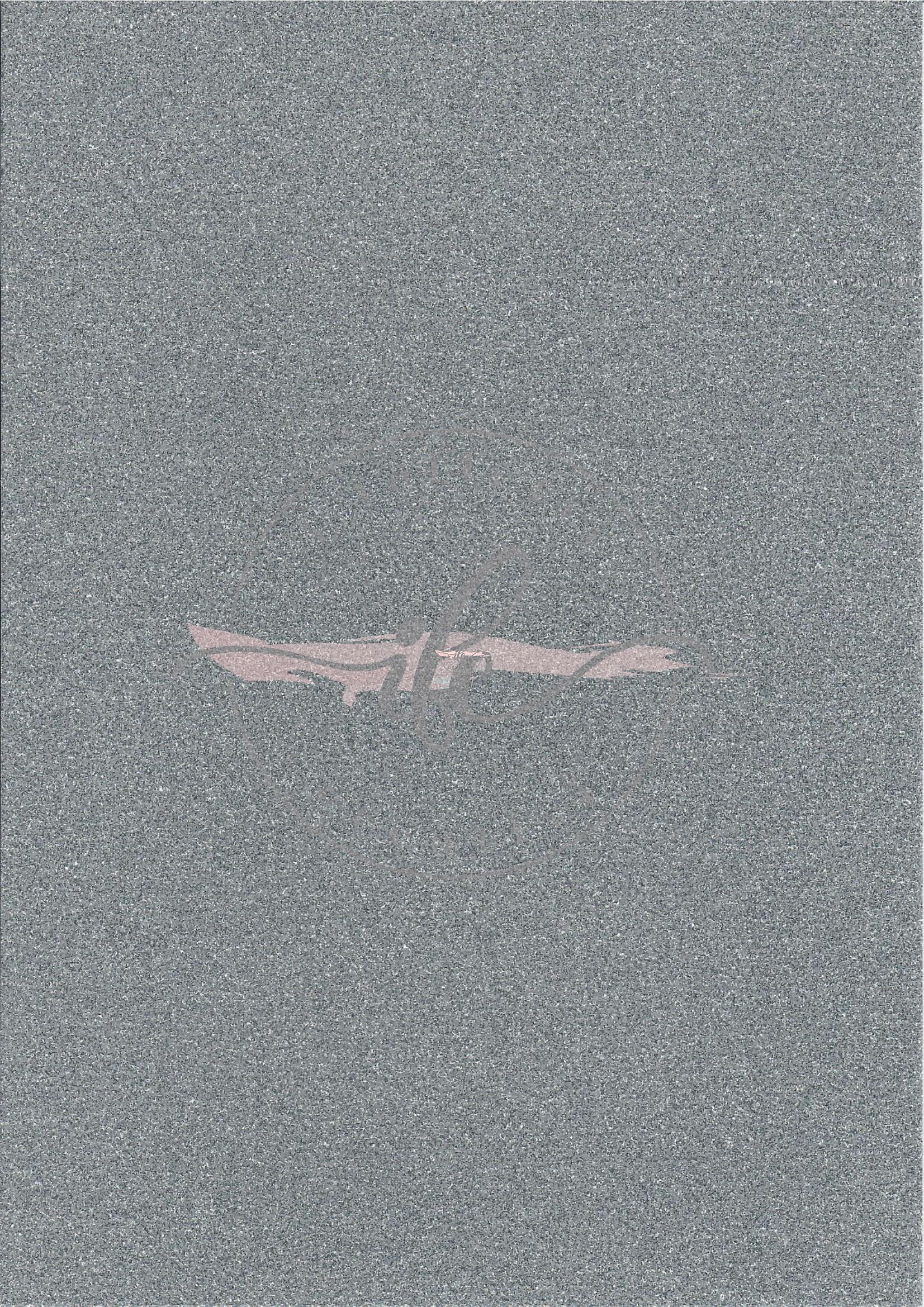 GL COL. SILVER