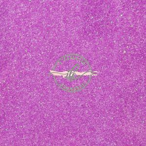 TAKA-SU Glitter col. Neon Purple