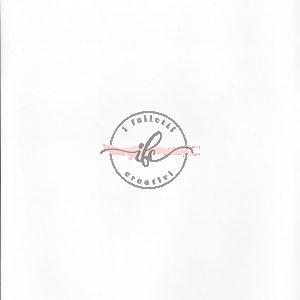 TAKA-SU Tinta Unita col. Bianco