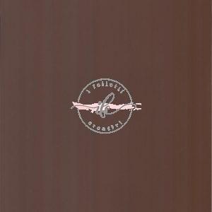 TAKA-SU Tinta Unita col. Cioccolato