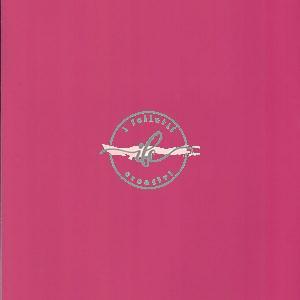 TAKA-SU Tinta Unita col. Fucsia