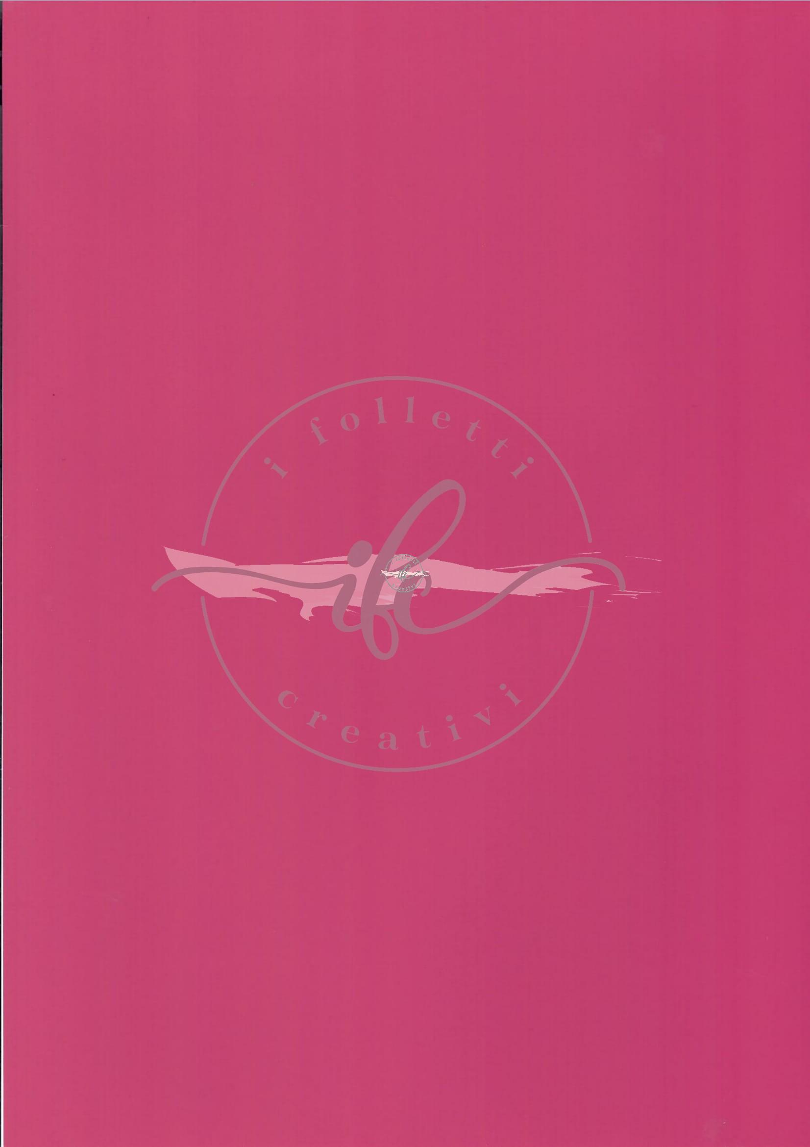 TU COL. FUCSIA