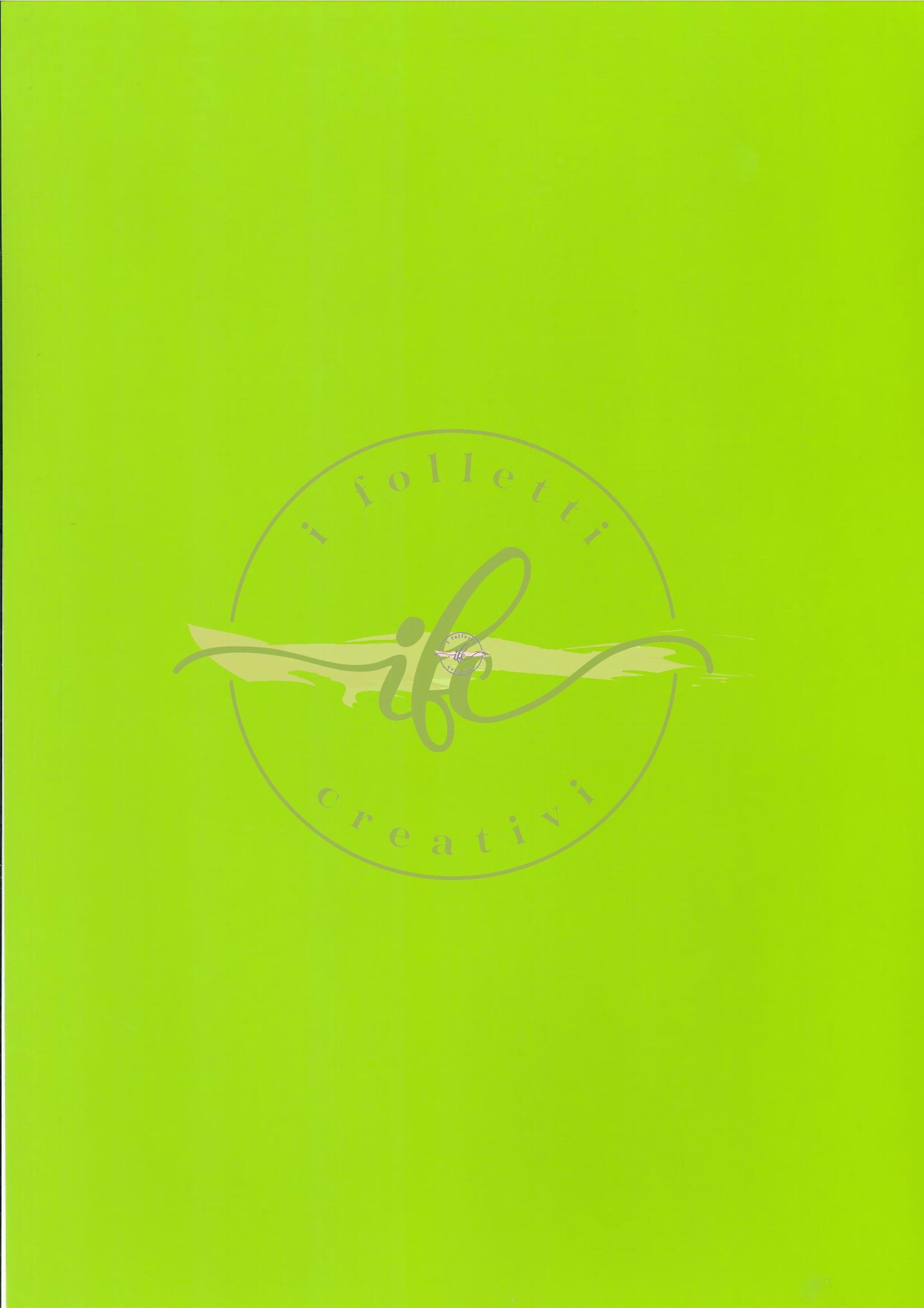 TU COL. LIME