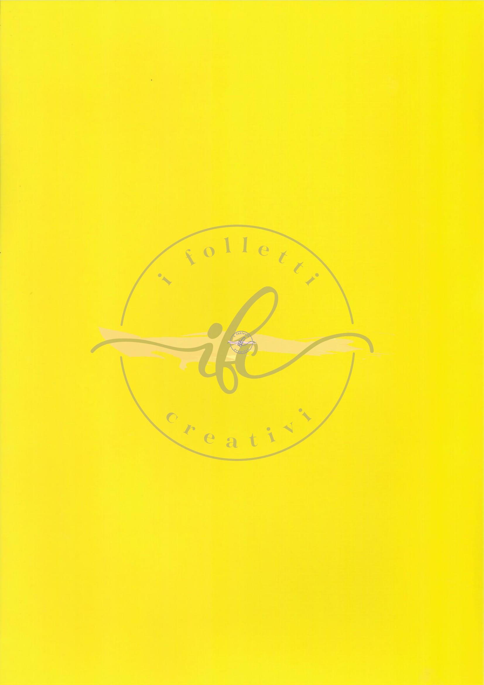 TU COL. LIMONE