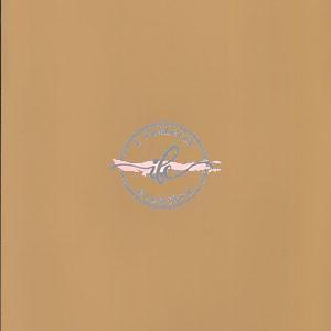 TAKA-SU Tinta Unita col. Ocra