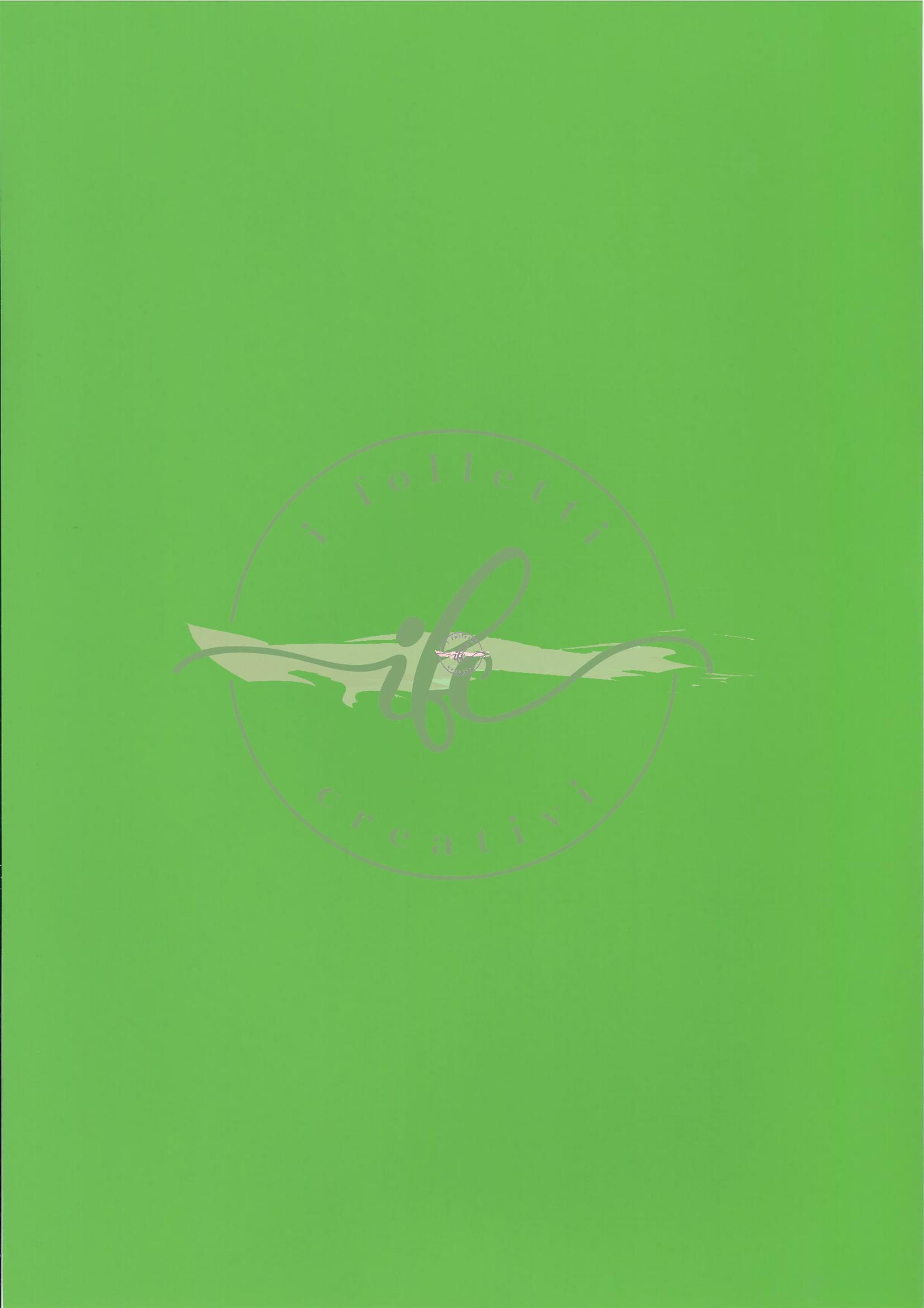 TU COL. VERDE MELA