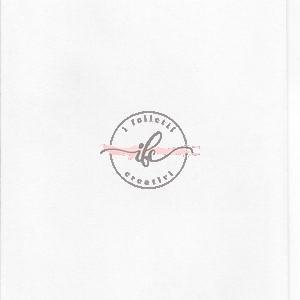 TAKA-SU Vellutato col. Bianco