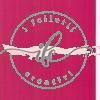 TAKA-SU Vellutato col. Fucsia