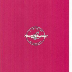 TAKA-SU Vellutato col. Fucsia