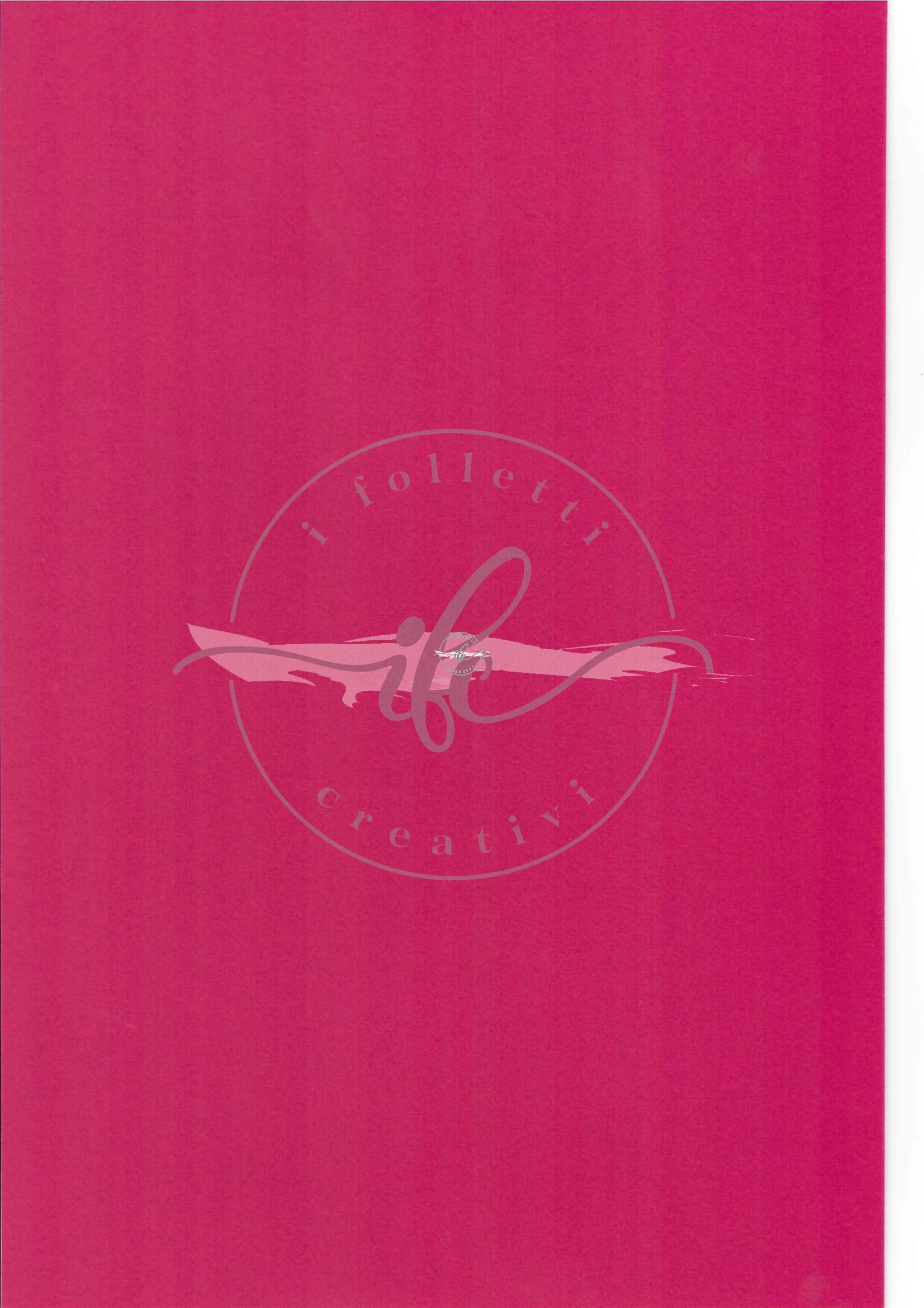 VE COL. FUCSIA