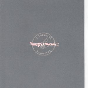 TAKA-SU Vellutato col. Grigio