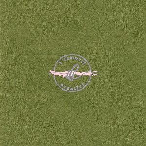 Il Vanitoso col. 172 Lime