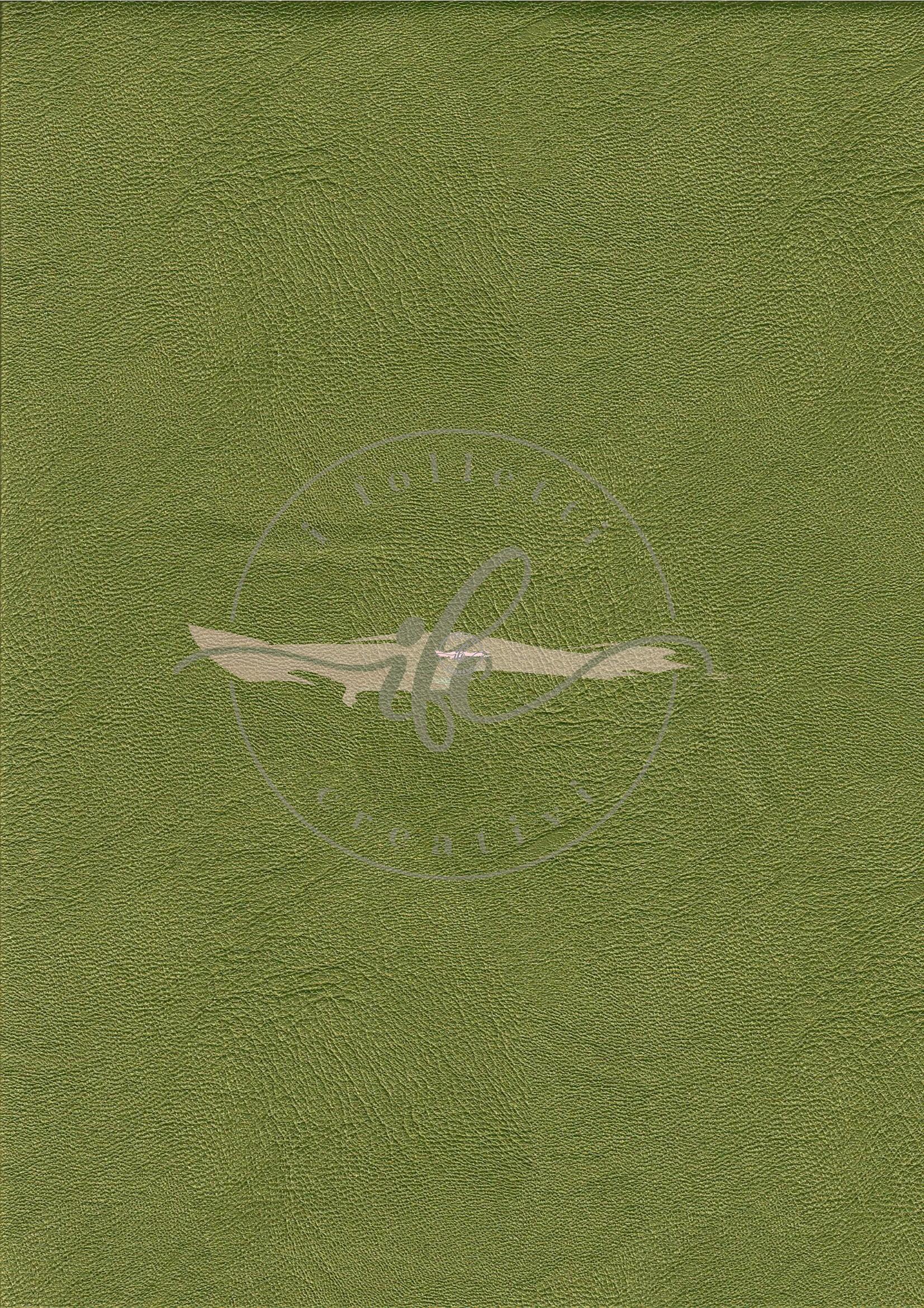 Il Vanitoso Col. 172 Lime