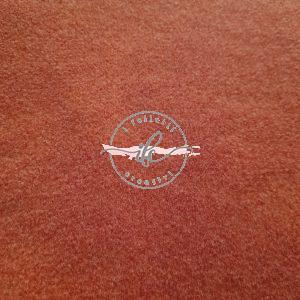 Feltro Moddy col. Carota