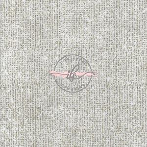 Panno Latte Lurex Oro