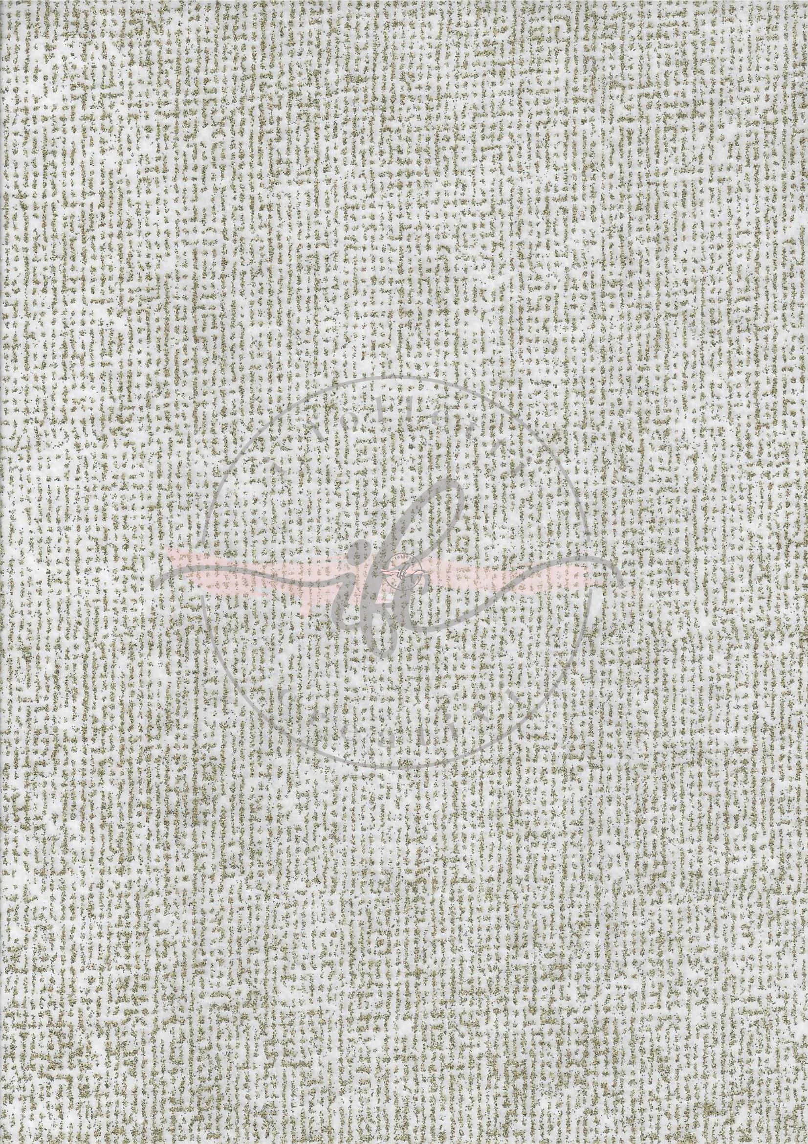 Scansione0012 1
