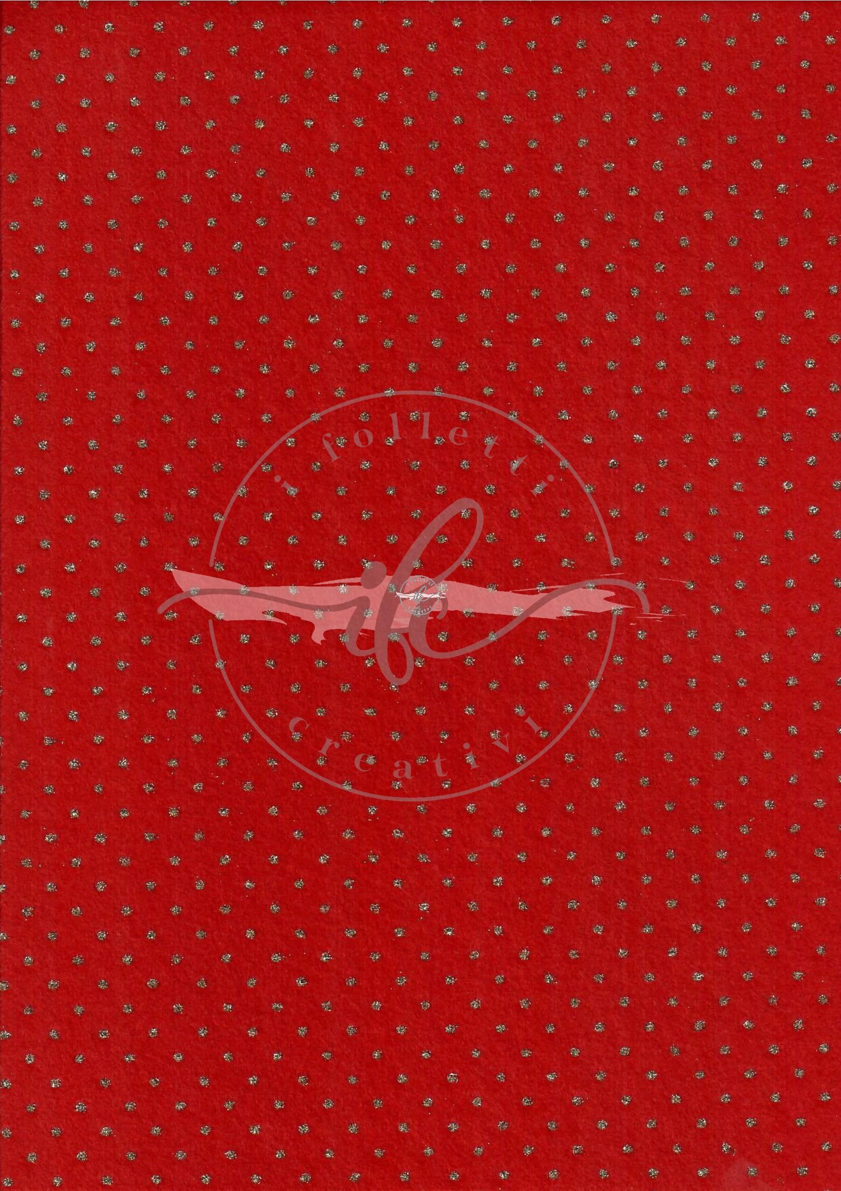 Scansione0017 1