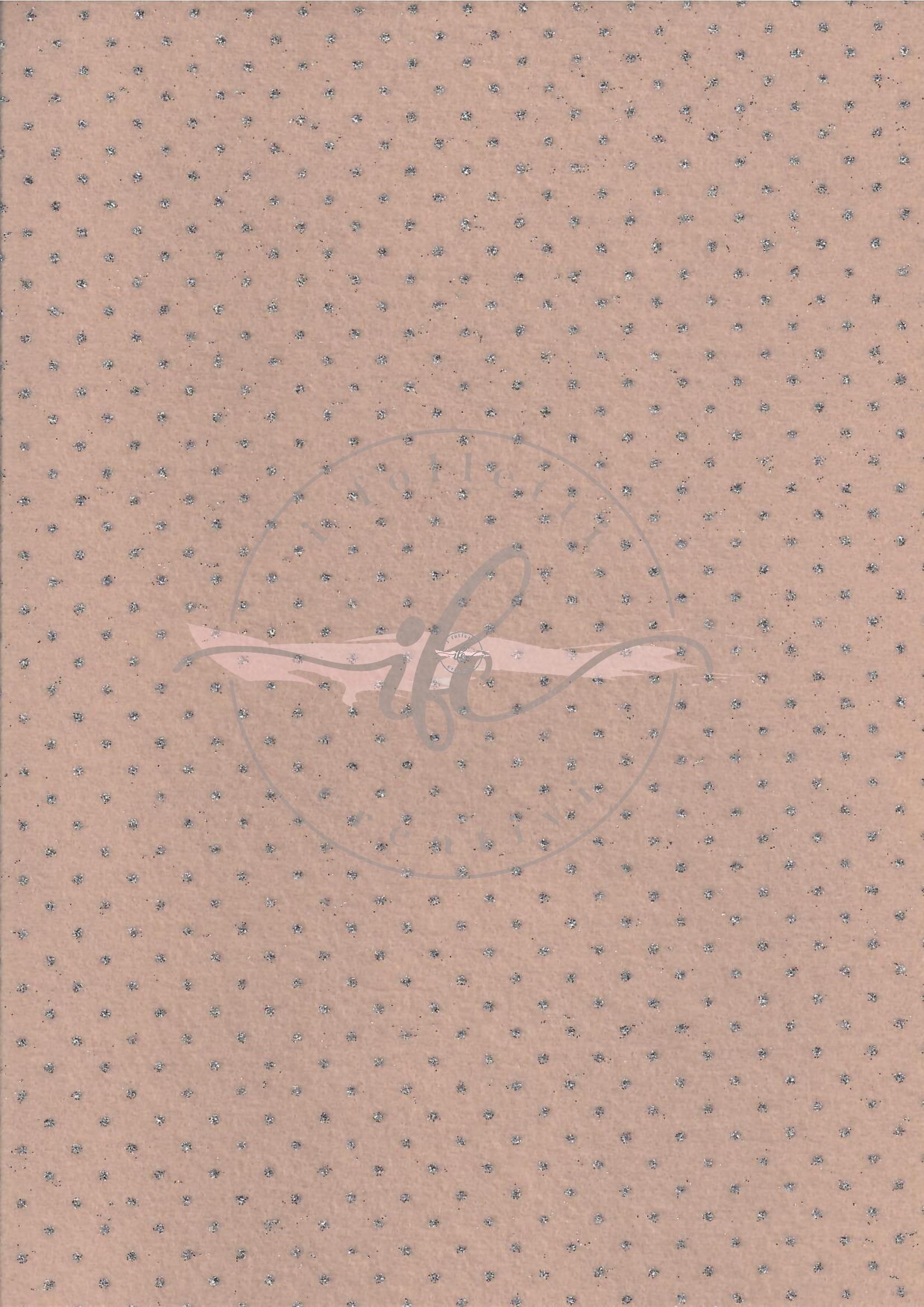 Scansione0021 1