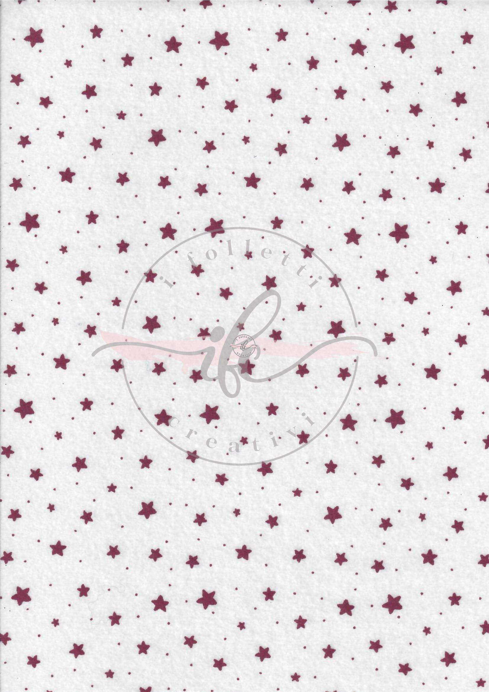 Scansione0028 1