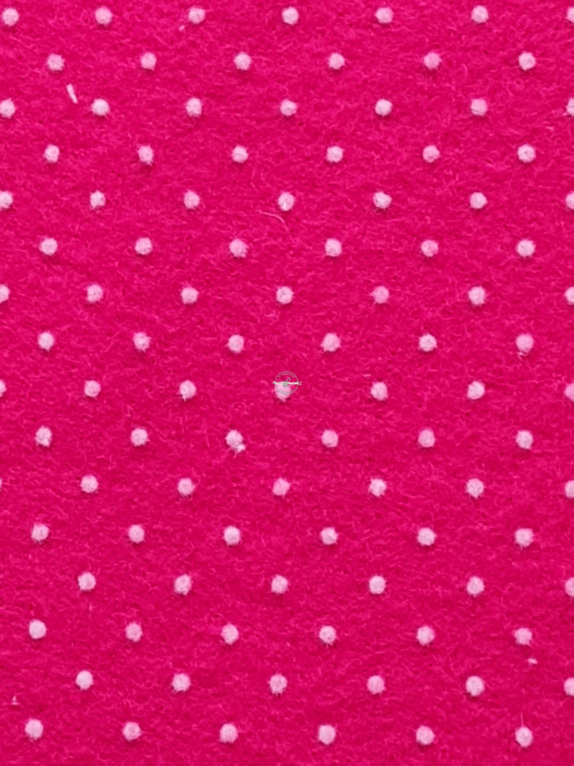 20230223 124104