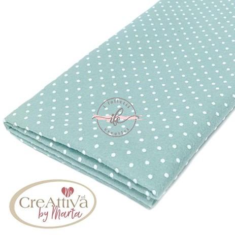 MENTA