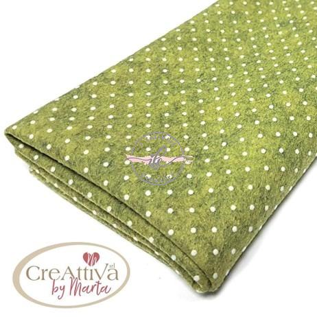 PISTACCHIO