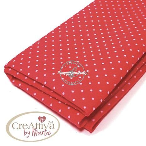 ROSSO FIAMMA