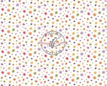 CAPRICCIO DAISY