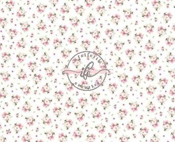 CAPRICCIO ENDENROSES