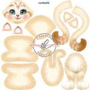 Duchessa la Gattina