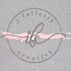 Tessuto Ribby Lurex col. Sabbia/Argento