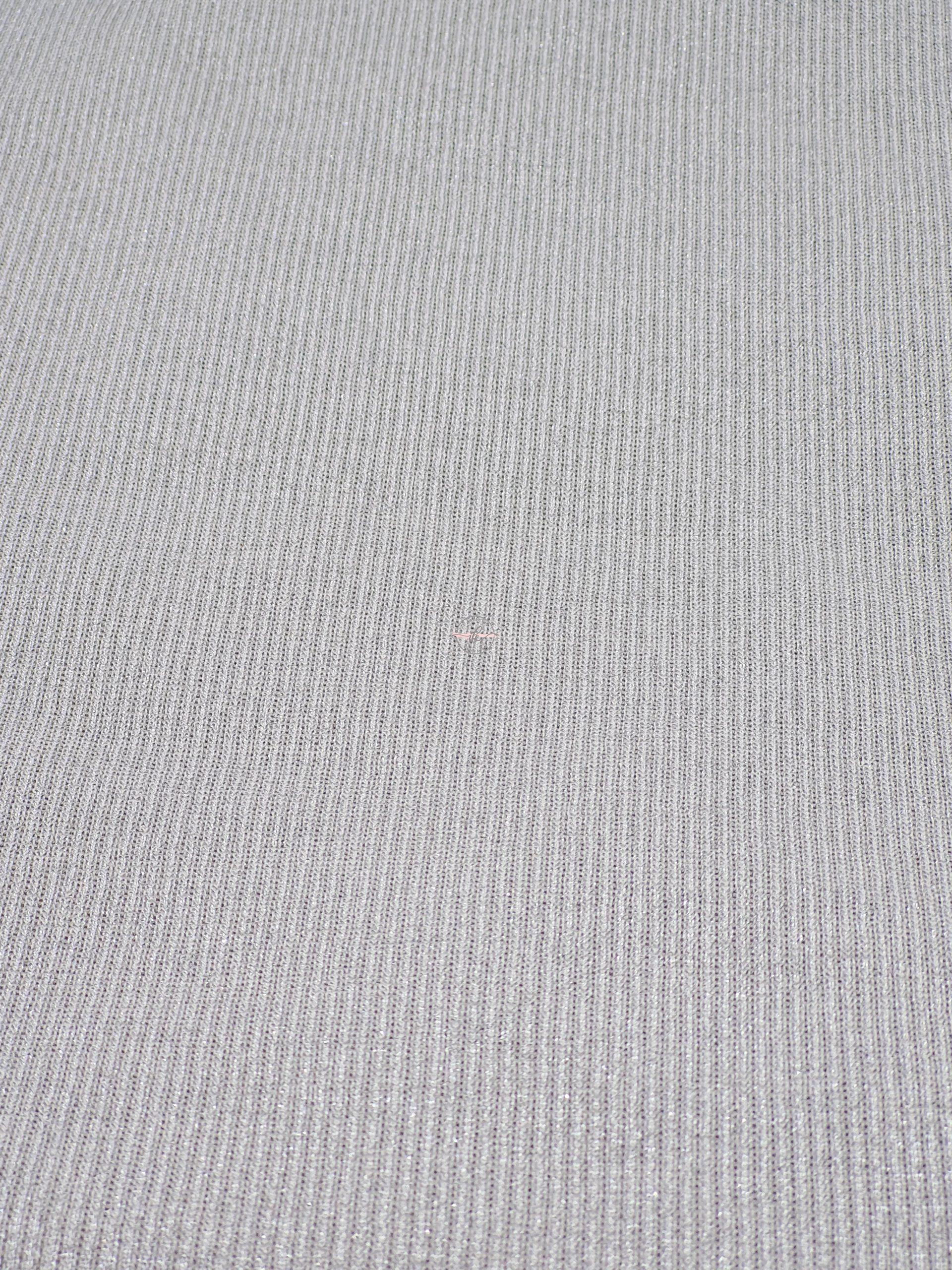 20230306 163655